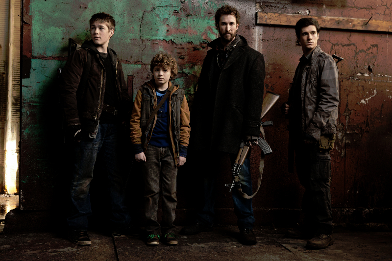 fallingskies gallery 24 connorjessup maximknight noahwyle drew