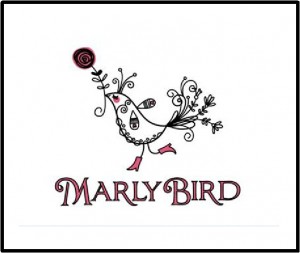 marlybird