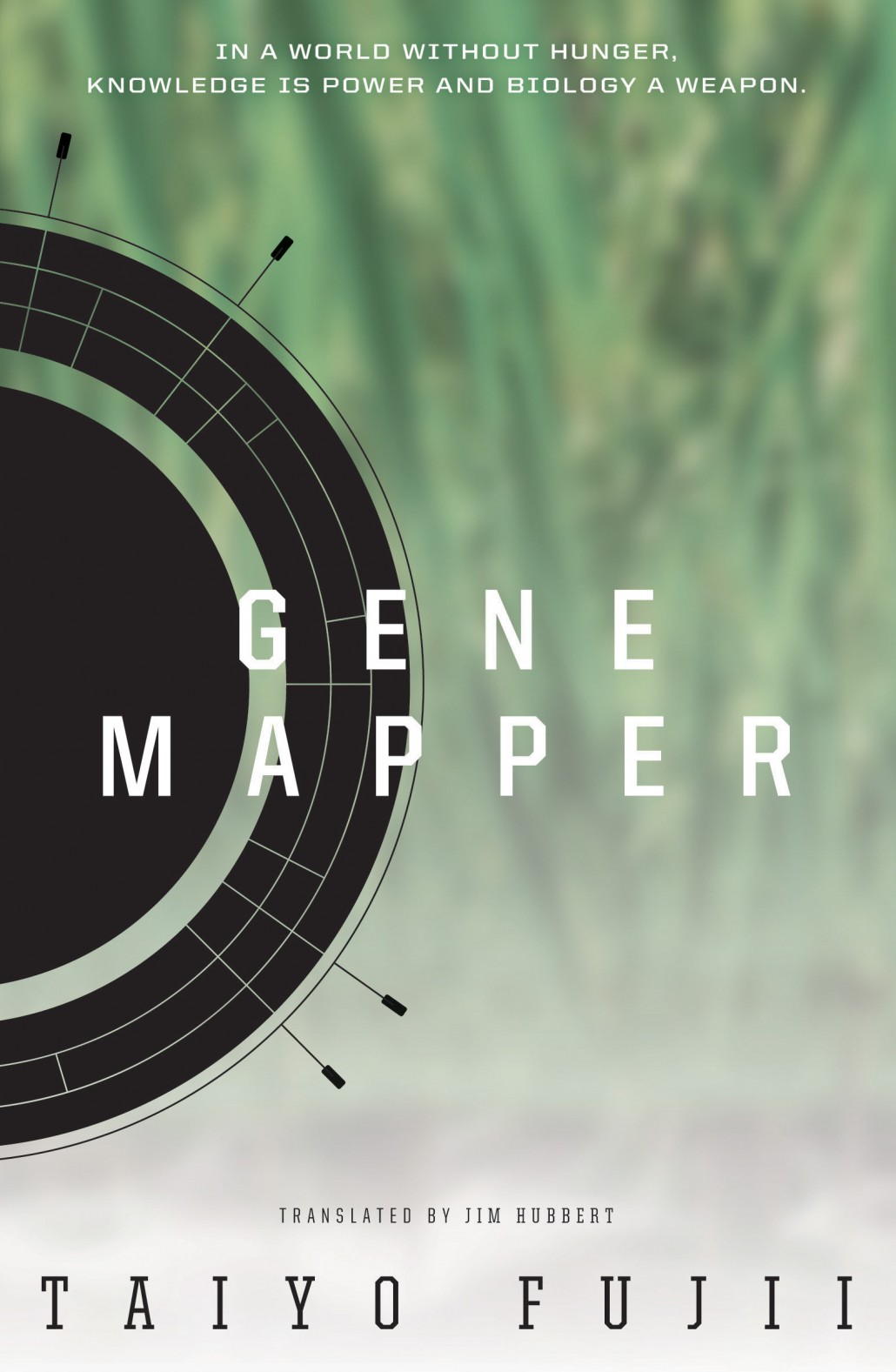 GeneMapper-Cover-2