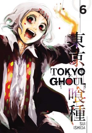 tokyo-ghoul-vol6