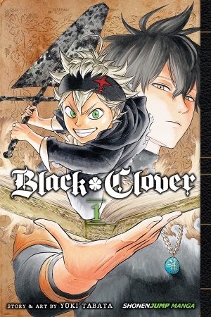 BlackClover-GN01-3