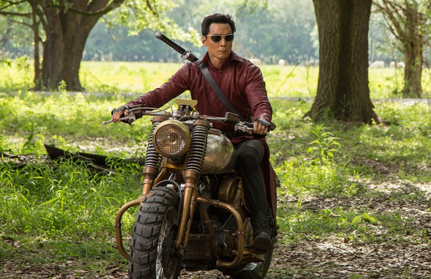 into-the-badlands-episode-101-sunny-wu-1600x600