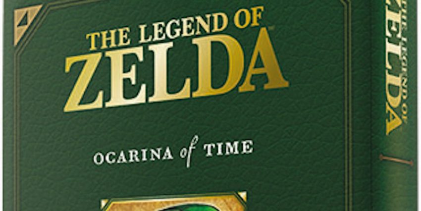 zelda-legendary-edition-01-ocarina-of-time-3d
