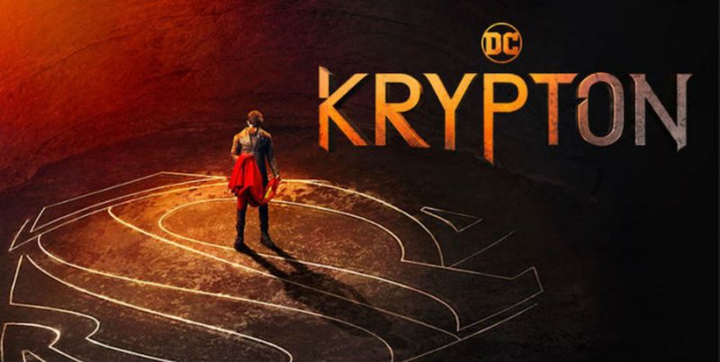tvreview-krypton-banner