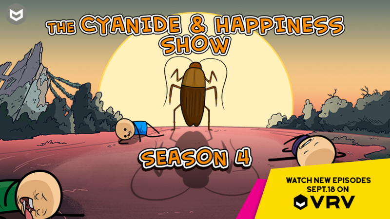 VRV_Cyanide-&-Happiness---Lifecycle-Assets_16x9_Twitter-Post (1)