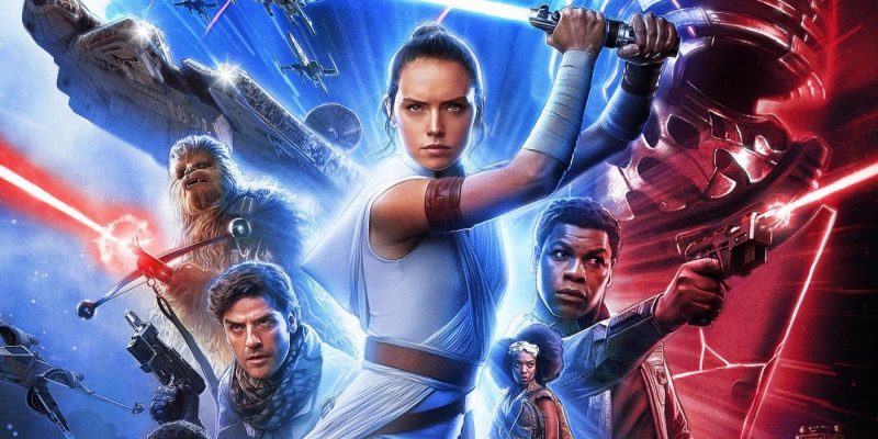Star-Wars-The-Rise-of-Skywalker-international-poster