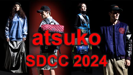 atsuko featured image
